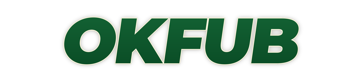 okfub